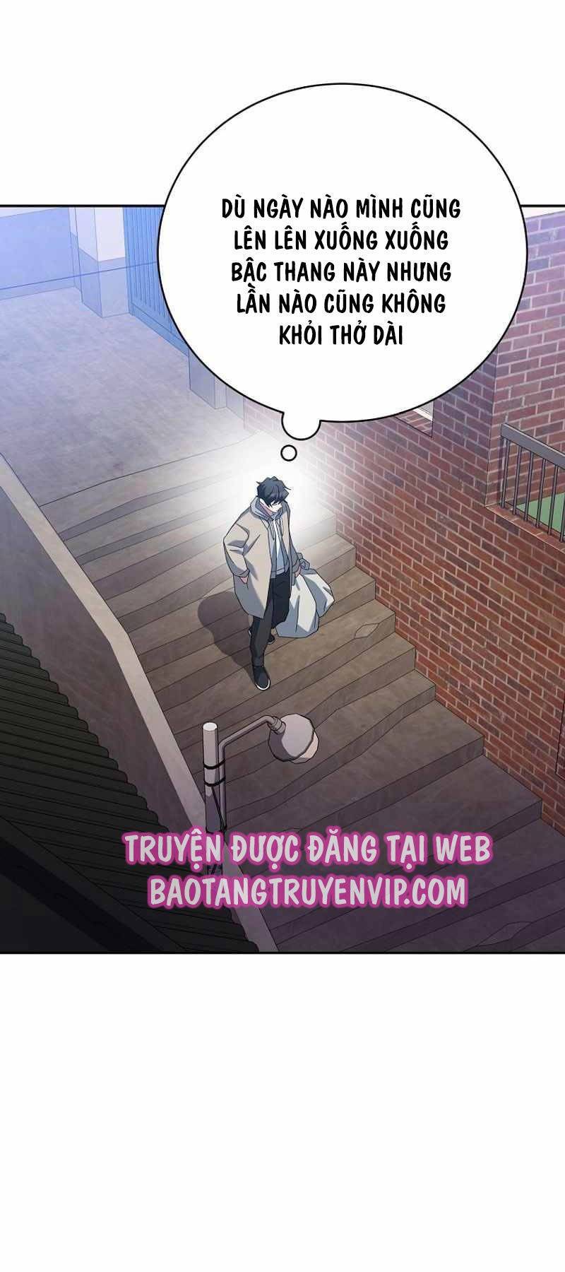 Stream Của Cung Thủ Thiên Tài - Chapter 18 - Page 16