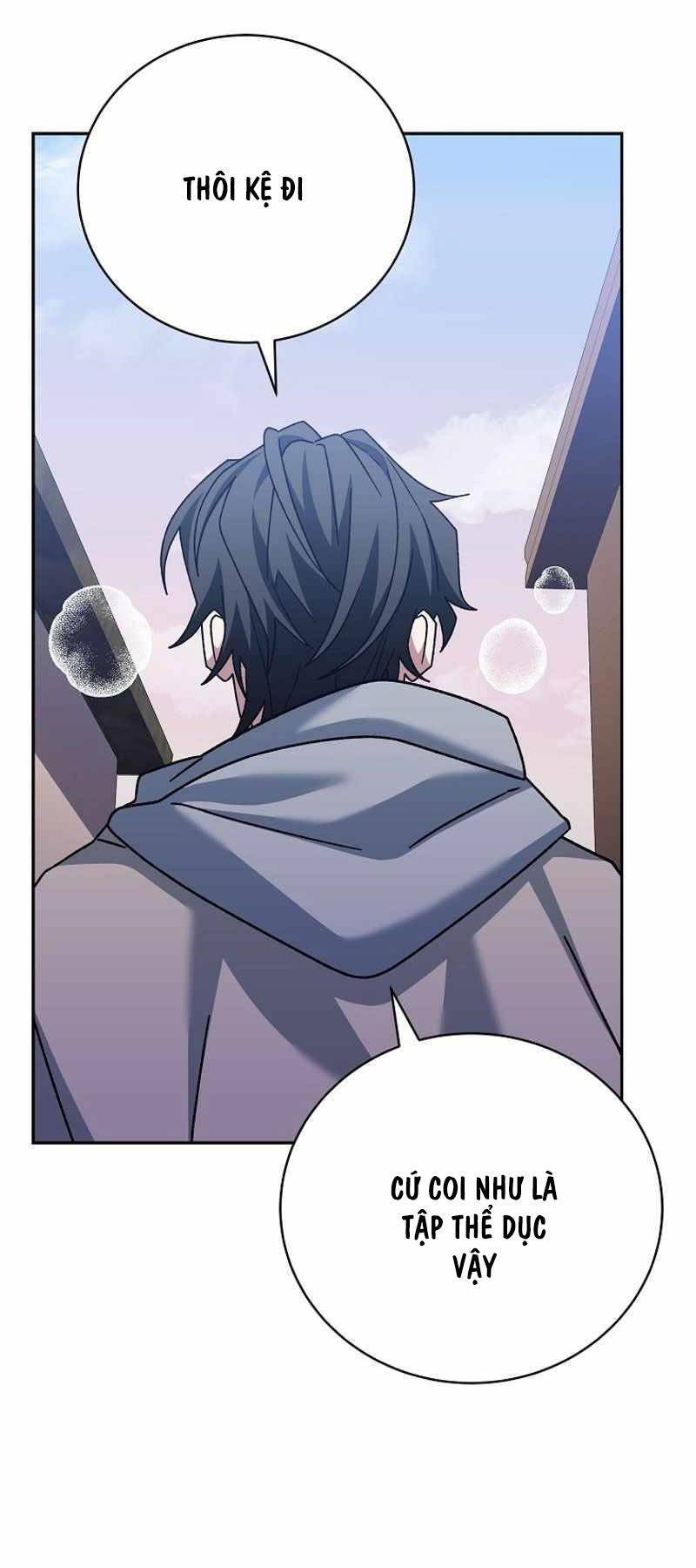 Stream Của Cung Thủ Thiên Tài - Chapter 18 - Page 17