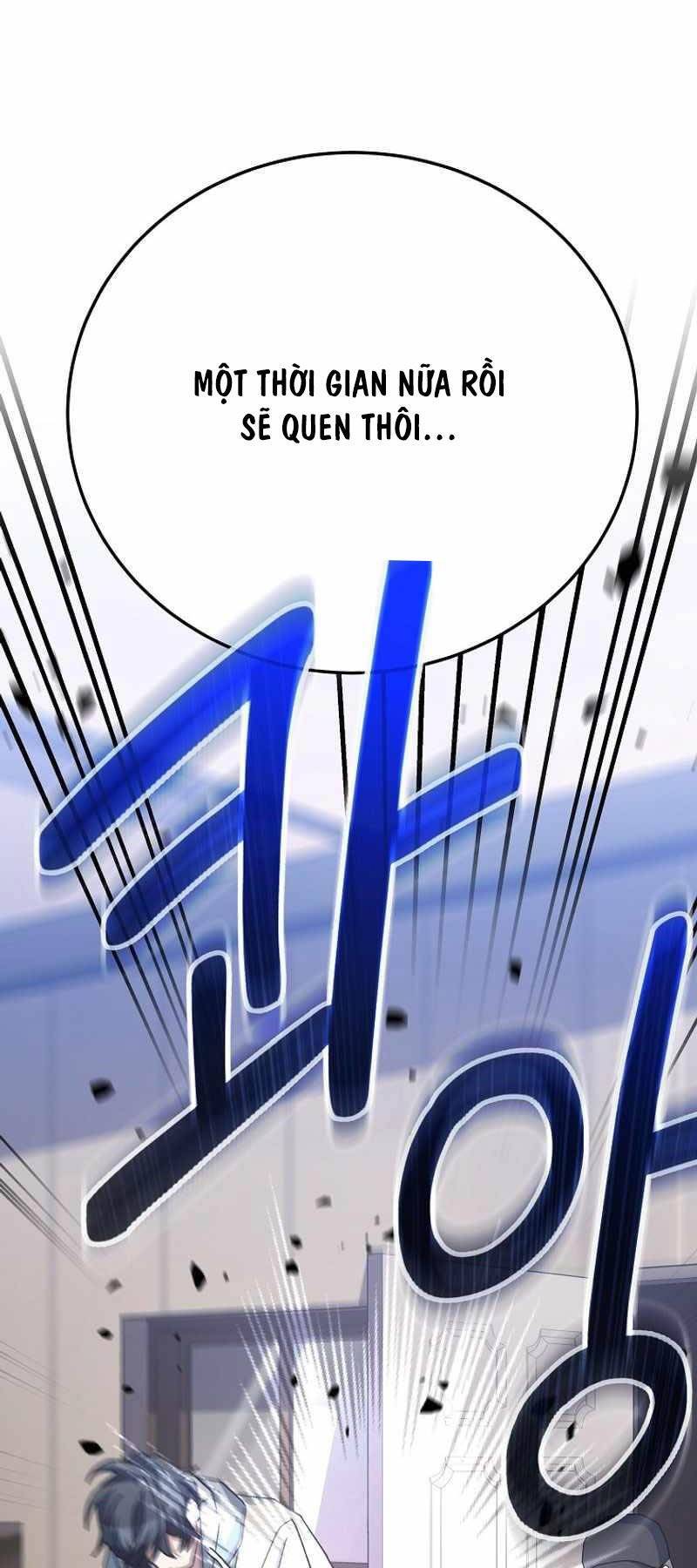 Stream Của Cung Thủ Thiên Tài - Chapter 18 - Page 18
