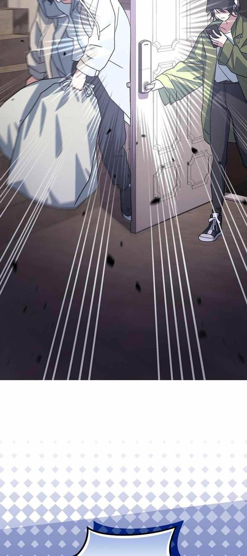 Stream Của Cung Thủ Thiên Tài - Chapter 18 - Page 19