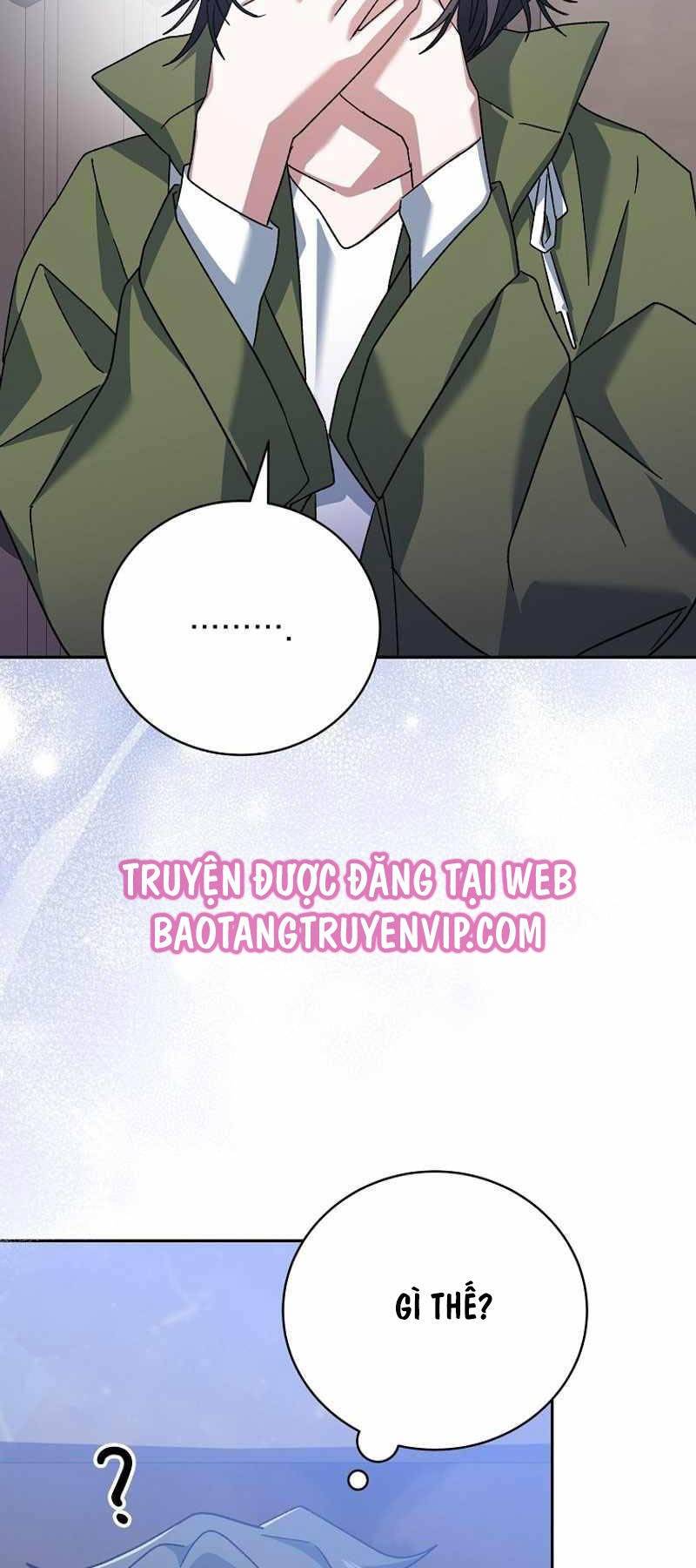 Stream Của Cung Thủ Thiên Tài - Chapter 18 - Page 25