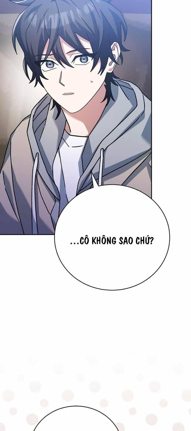 Stream Của Cung Thủ Thiên Tài - Chapter 18 - Page 26