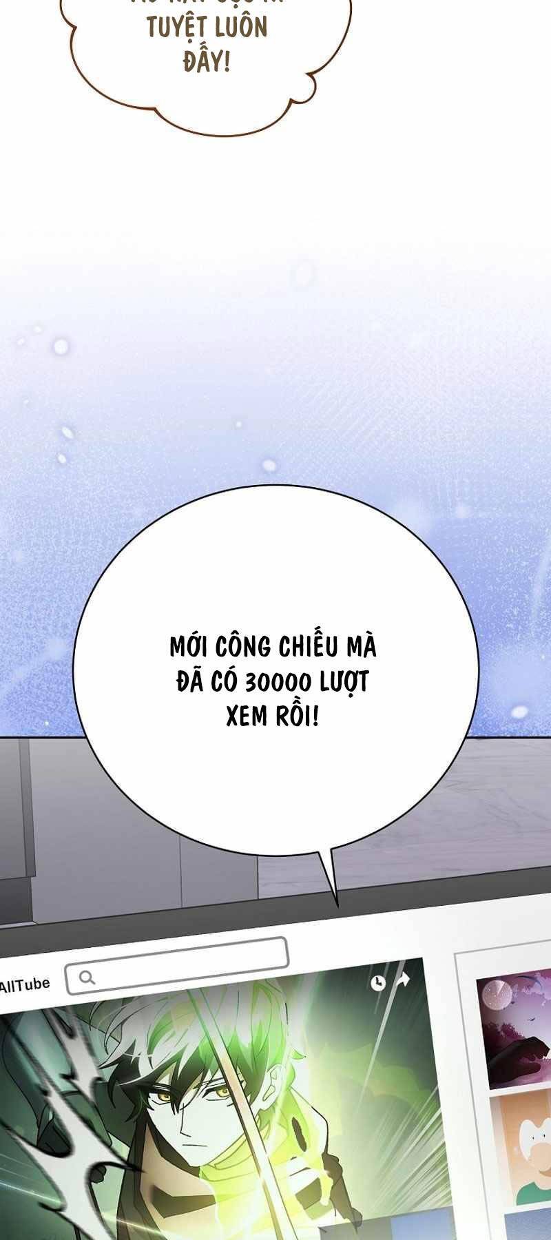 Stream Của Cung Thủ Thiên Tài - Chapter 18 - Page 32