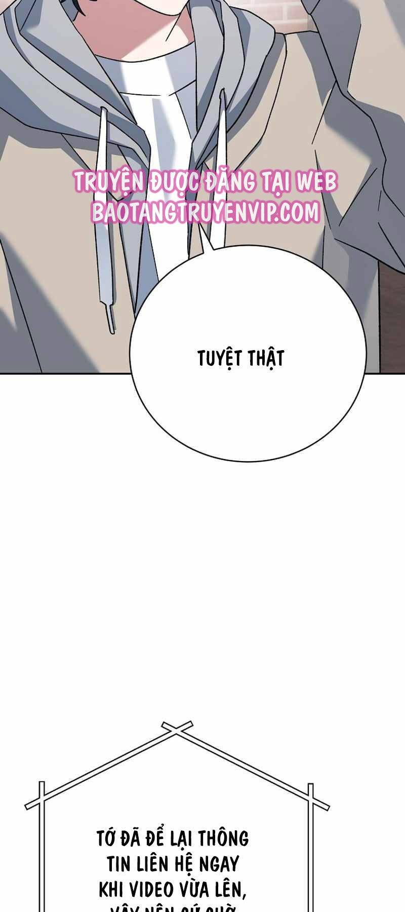 Stream Của Cung Thủ Thiên Tài - Chapter 18 - Page 35