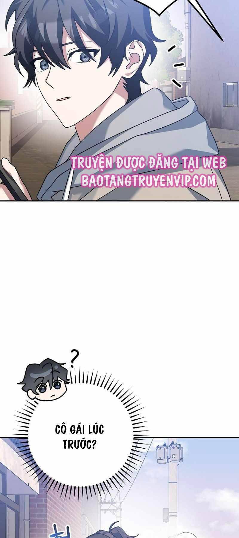 Stream Của Cung Thủ Thiên Tài - Chapter 18 - Page 37