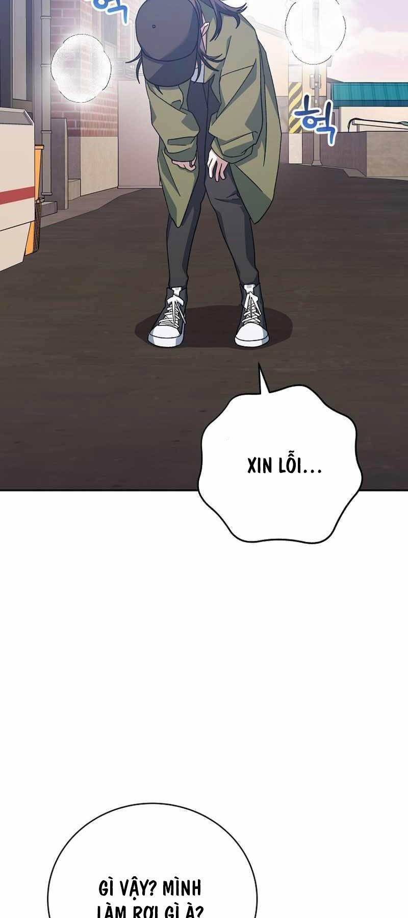 Stream Của Cung Thủ Thiên Tài - Chapter 18 - Page 38