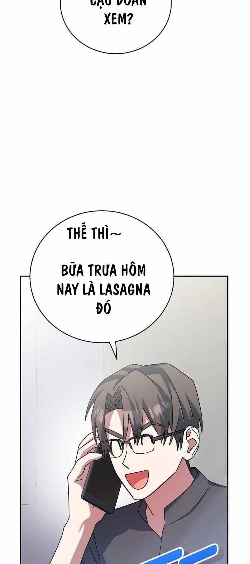 Stream Của Cung Thủ Thiên Tài - Chapter 18 - Page 3