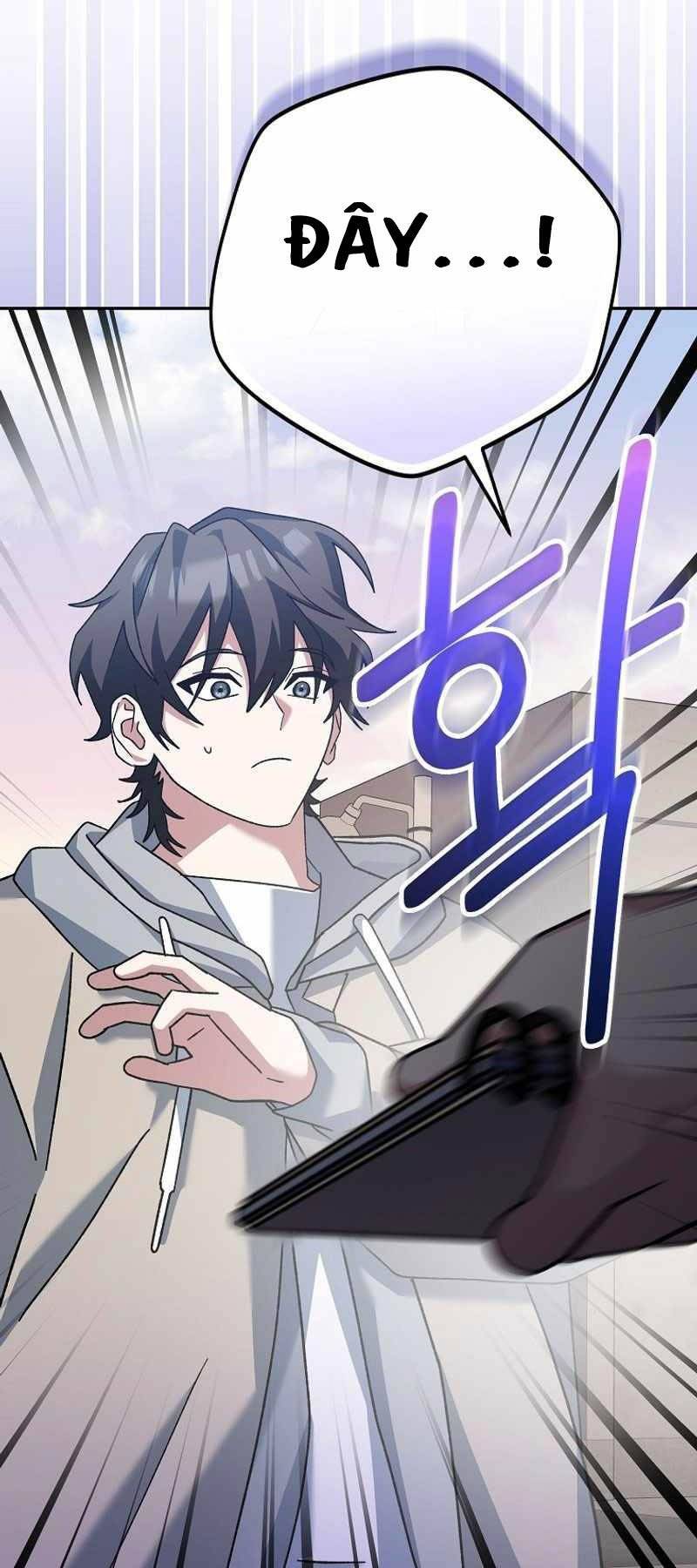 Stream Của Cung Thủ Thiên Tài - Chapter 18 - Page 40