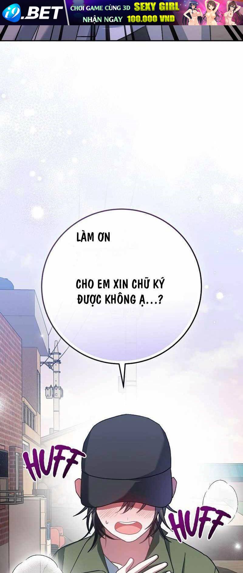 Stream Của Cung Thủ Thiên Tài - Chapter 18 - Page 41