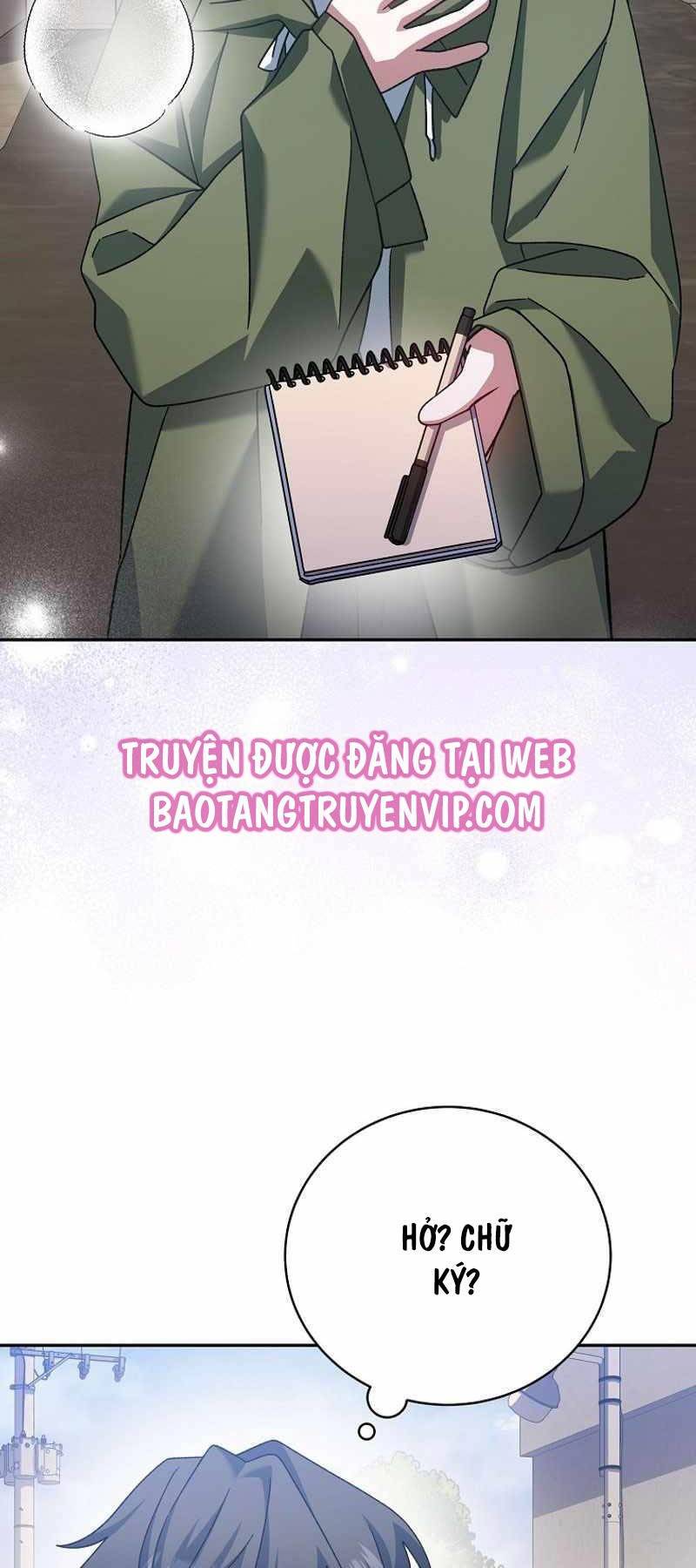 Stream Của Cung Thủ Thiên Tài - Chapter 18 - Page 42