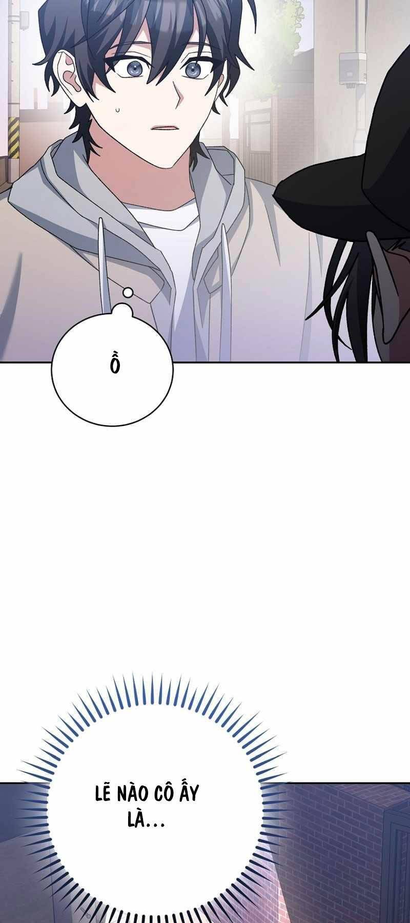 Stream Của Cung Thủ Thiên Tài - Chapter 18 - Page 43