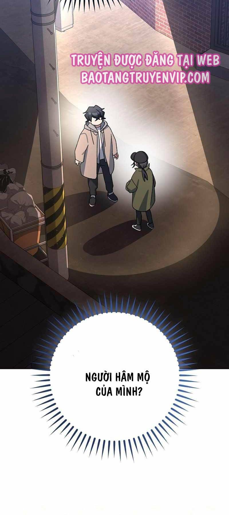 Stream Của Cung Thủ Thiên Tài - Chapter 18 - Page 44