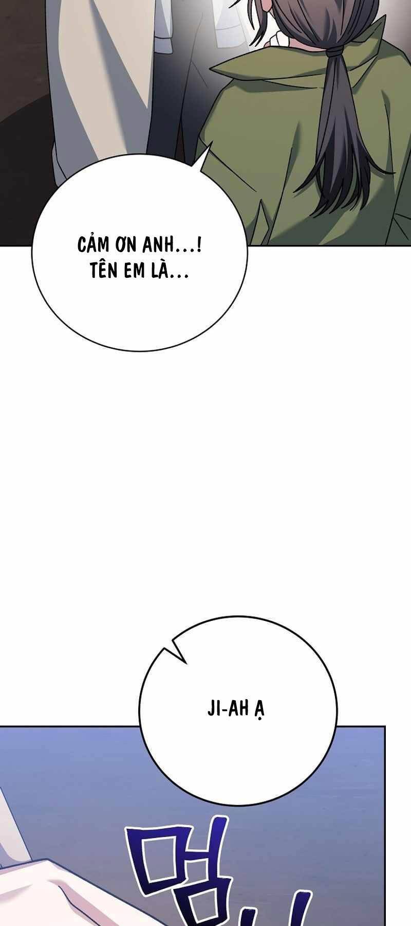 Stream Của Cung Thủ Thiên Tài - Chapter 18 - Page 48