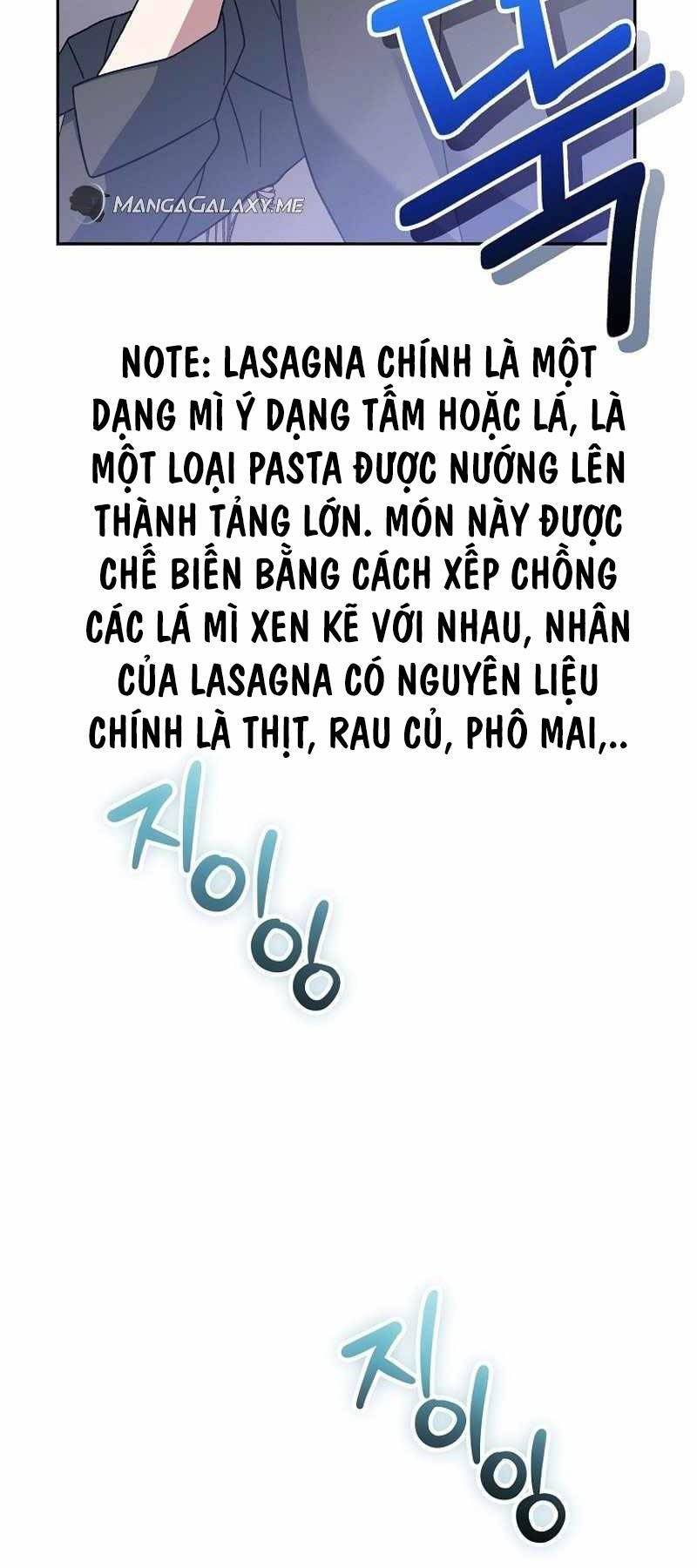 Stream Của Cung Thủ Thiên Tài - Chapter 18 - Page 4