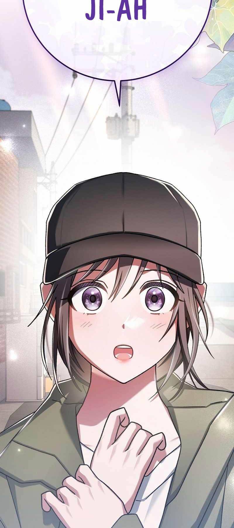 Stream Của Cung Thủ Thiên Tài - Chapter 18 - Page 50