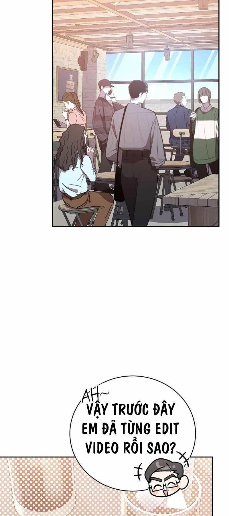 Stream Của Cung Thủ Thiên Tài - Chapter 18 - Page 54