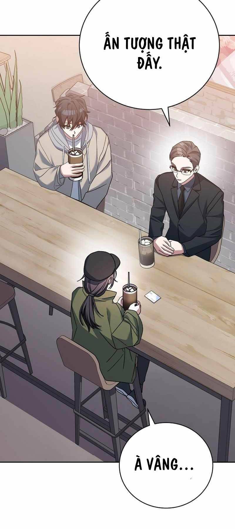 Stream Của Cung Thủ Thiên Tài - Chapter 18 - Page 56