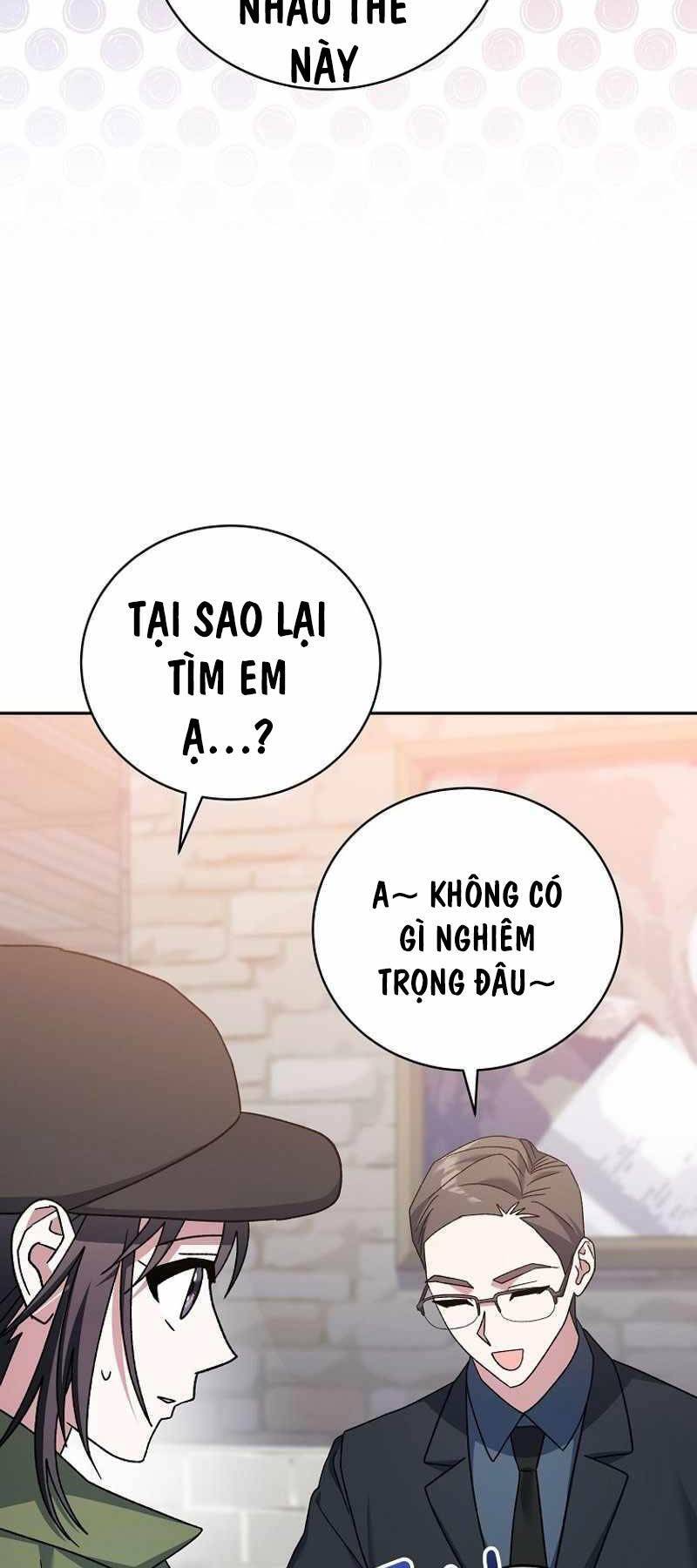 Stream Của Cung Thủ Thiên Tài - Chapter 18 - Page 58