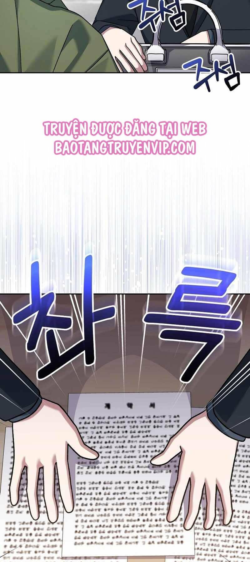 Stream Của Cung Thủ Thiên Tài - Chapter 18 - Page 59