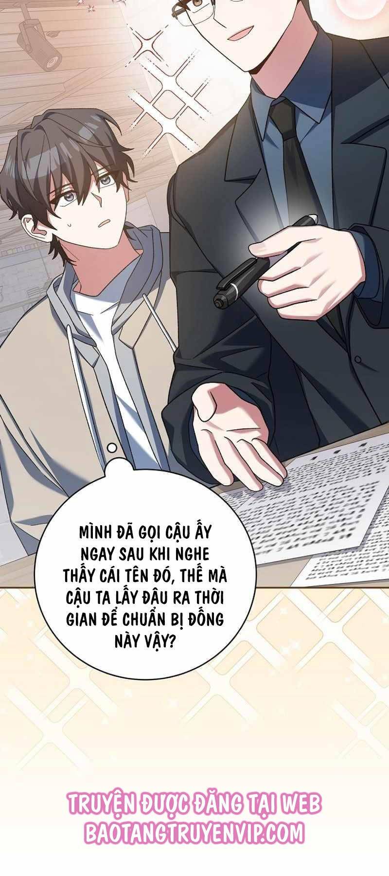 Stream Của Cung Thủ Thiên Tài - Chapter 18 - Page 61