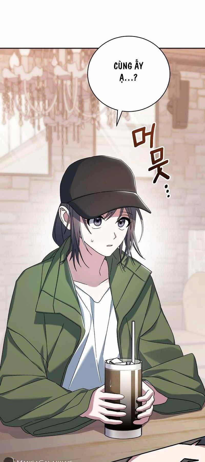 Stream Của Cung Thủ Thiên Tài - Chapter 18 - Page 62