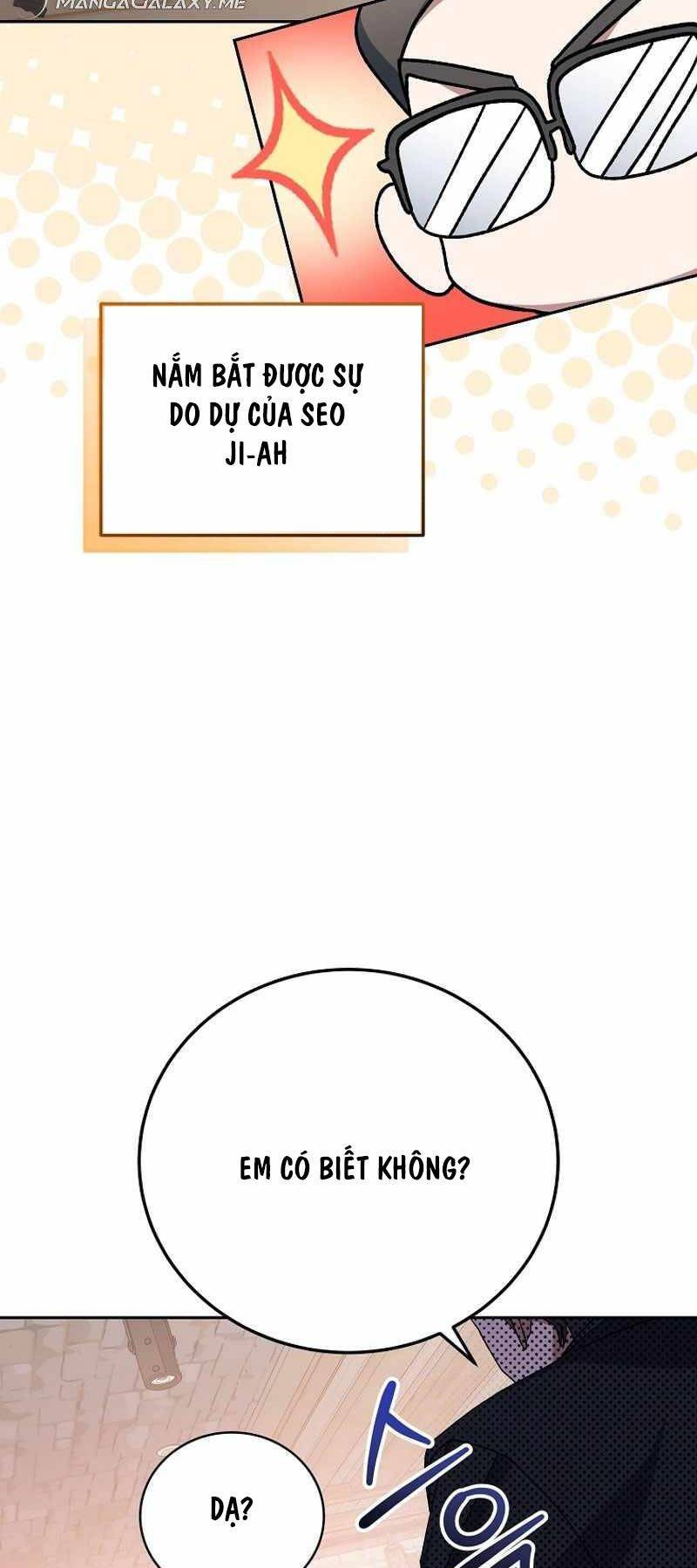 Stream Của Cung Thủ Thiên Tài - Chapter 18 - Page 63