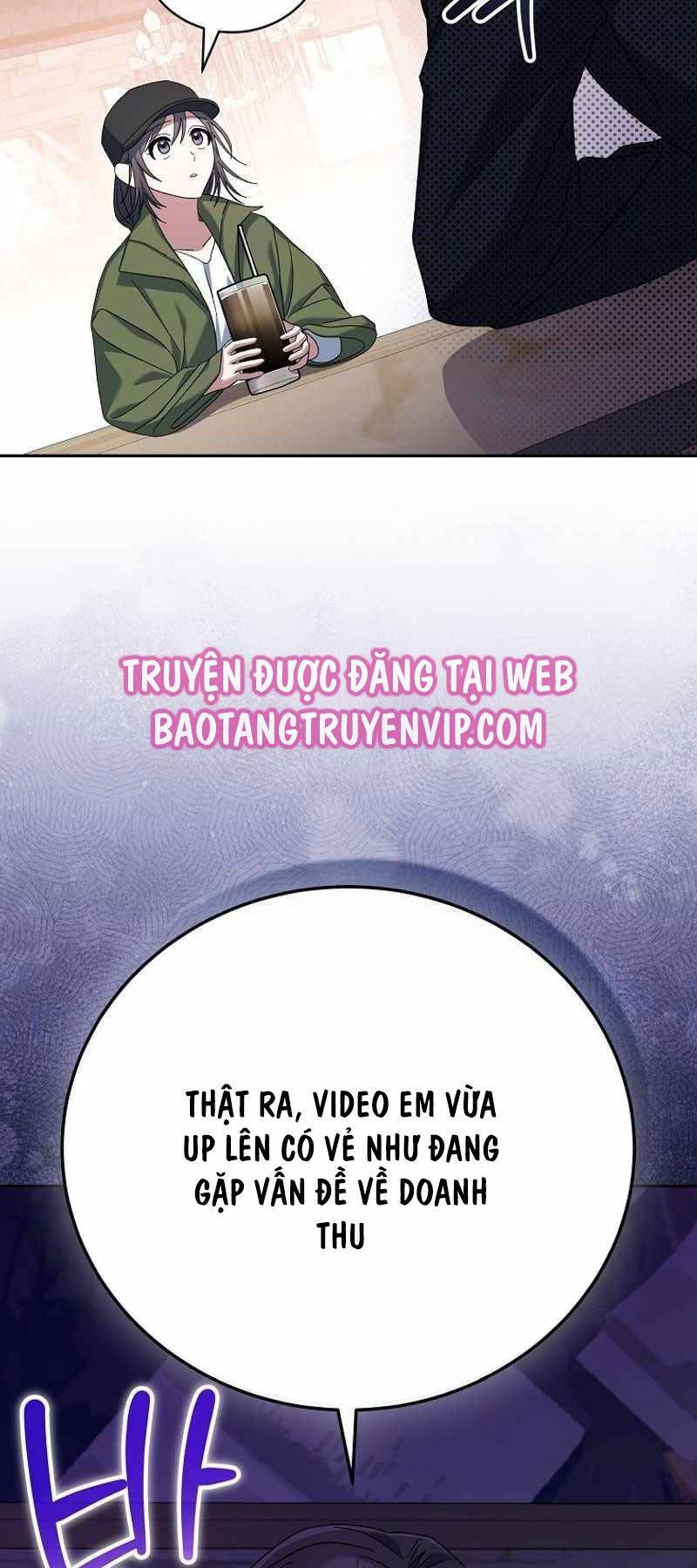 Stream Của Cung Thủ Thiên Tài - Chapter 18 - Page 64