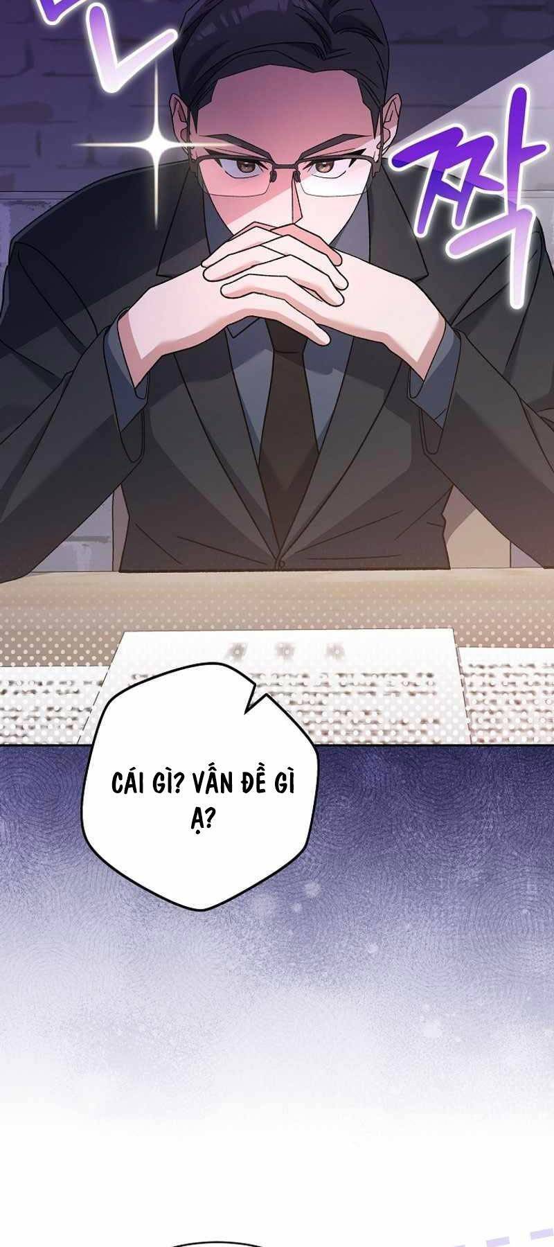 Stream Của Cung Thủ Thiên Tài - Chapter 18 - Page 65