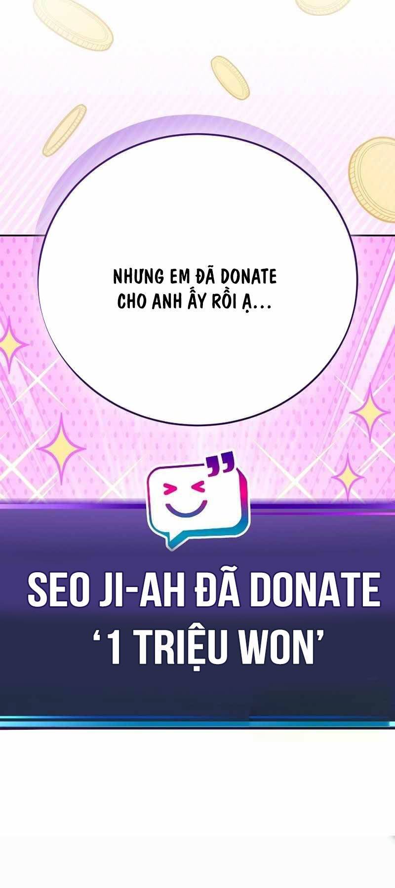 Stream Của Cung Thủ Thiên Tài - Chapter 18 - Page 67