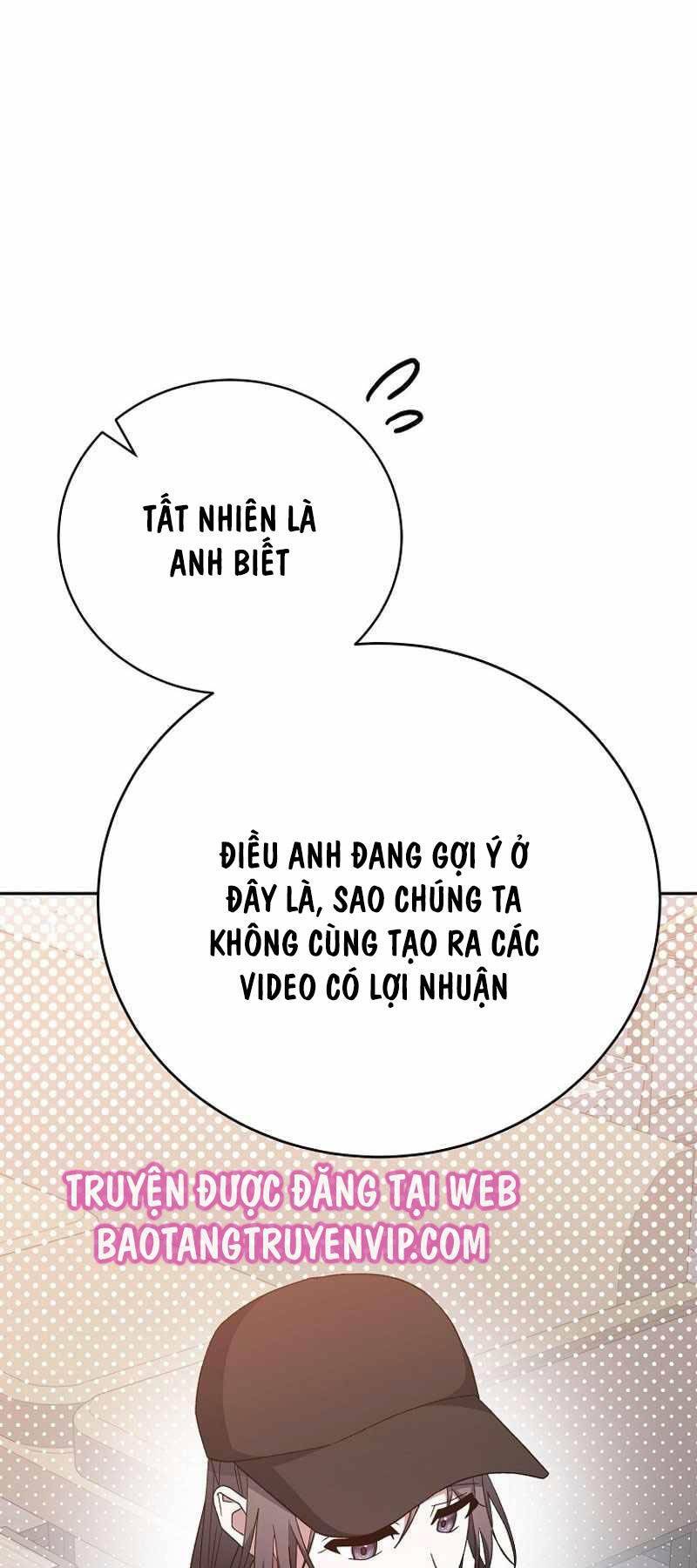 Stream Của Cung Thủ Thiên Tài - Chapter 18 - Page 70