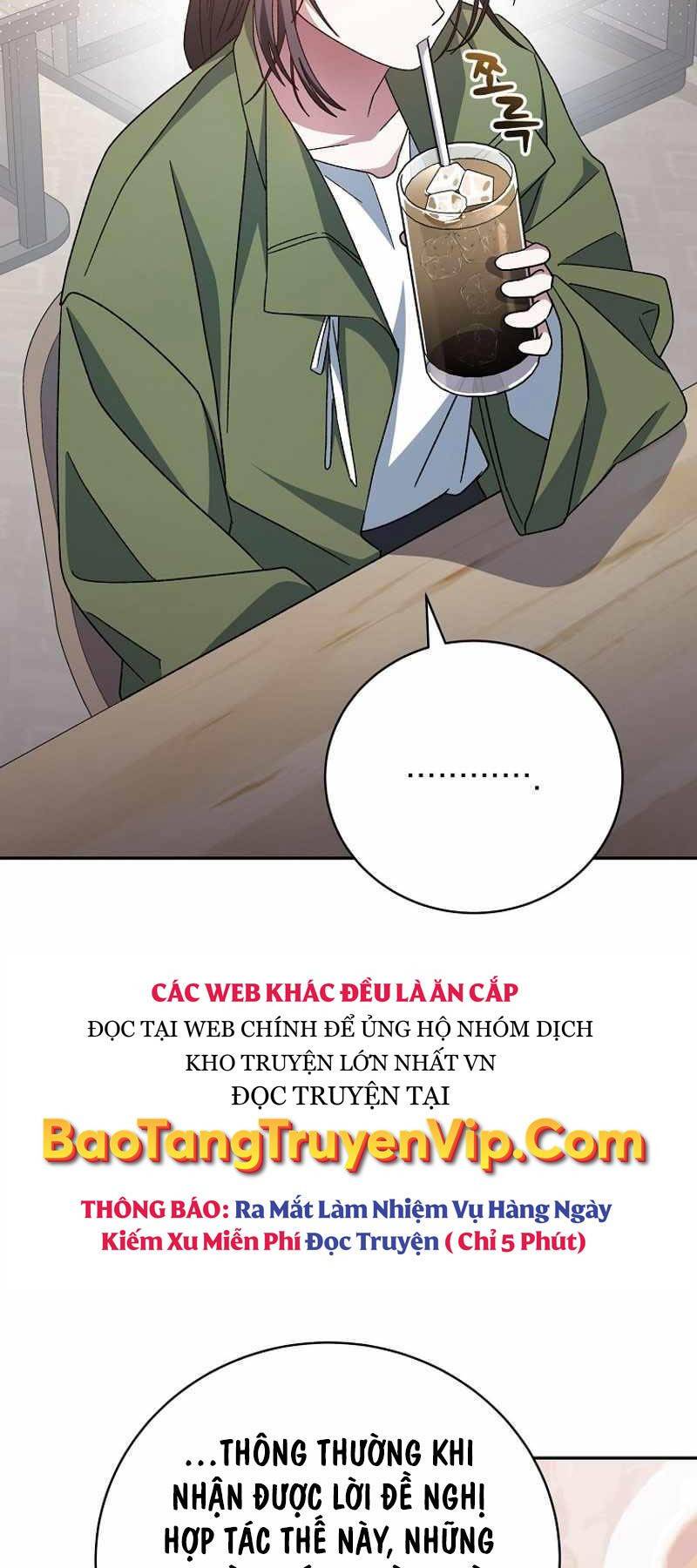 Stream Của Cung Thủ Thiên Tài - Chapter 18 - Page 71