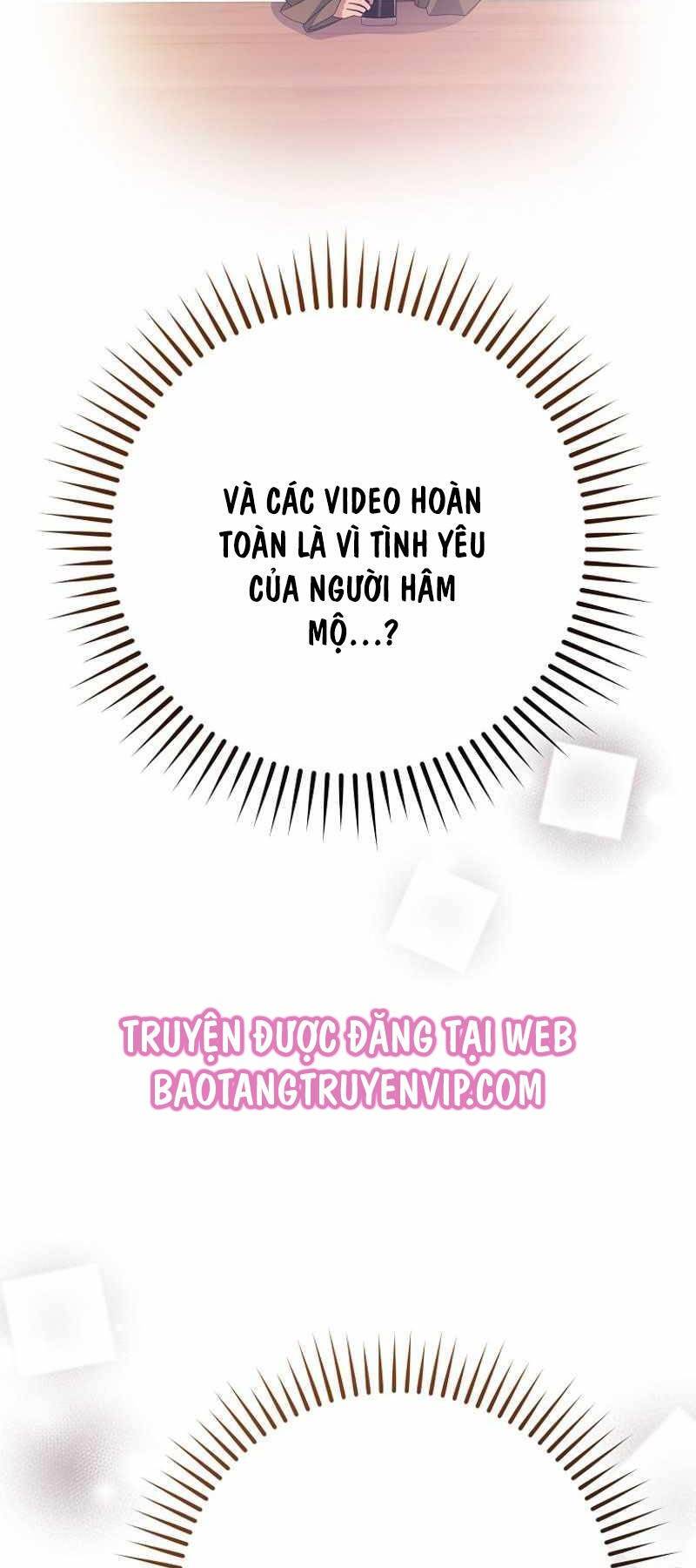 Stream Của Cung Thủ Thiên Tài - Chapter 18 - Page 74