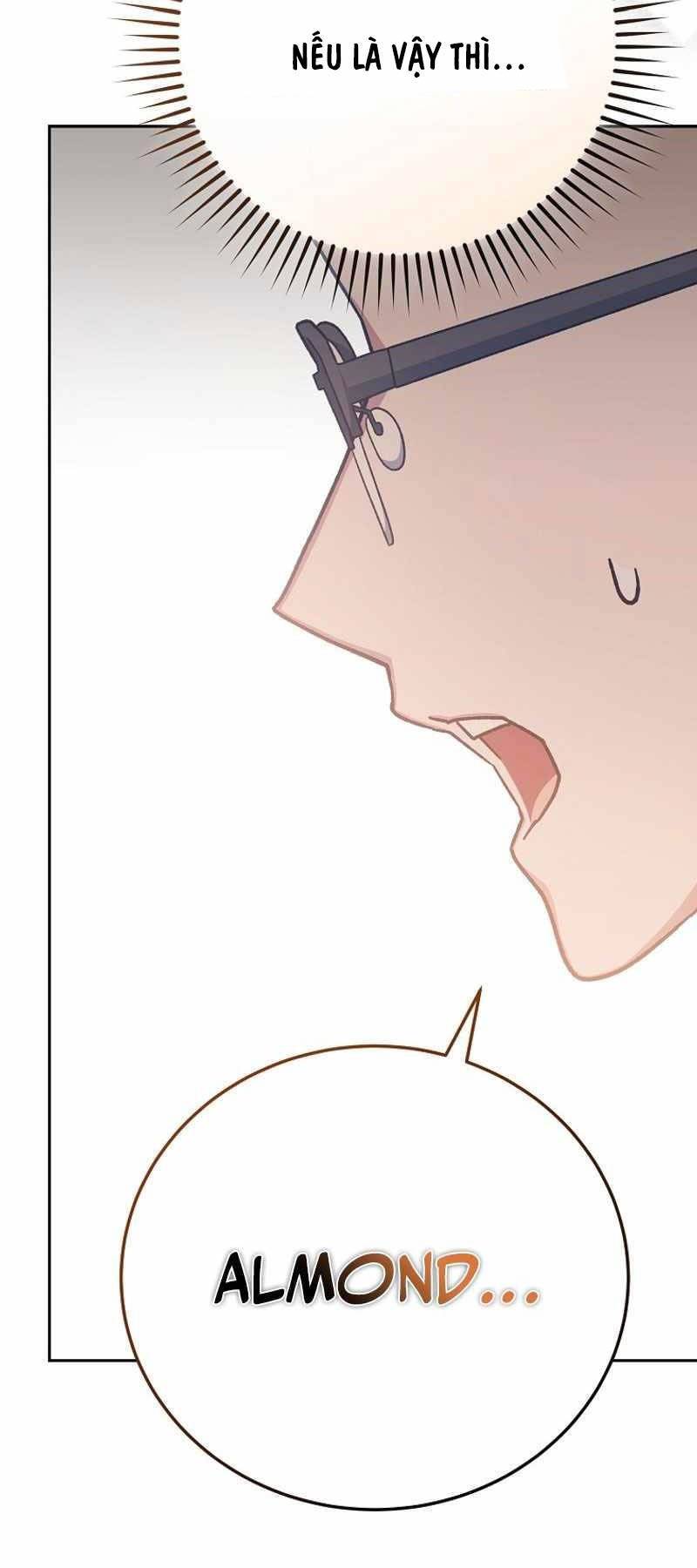 Stream Của Cung Thủ Thiên Tài - Chapter 18 - Page 75