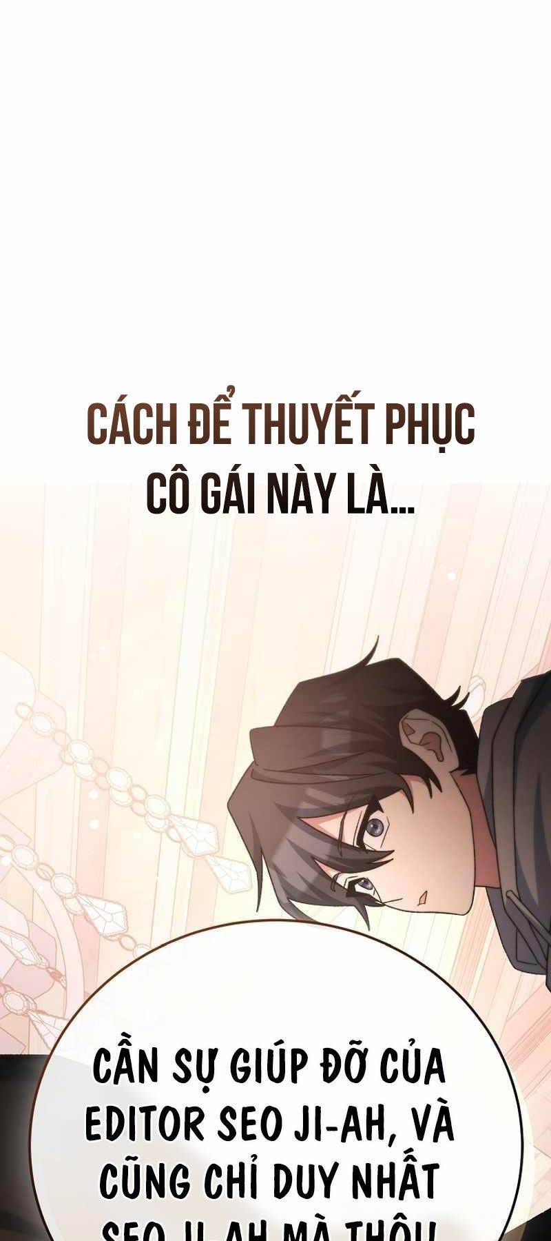 Stream Của Cung Thủ Thiên Tài - Chapter 18 - Page 76