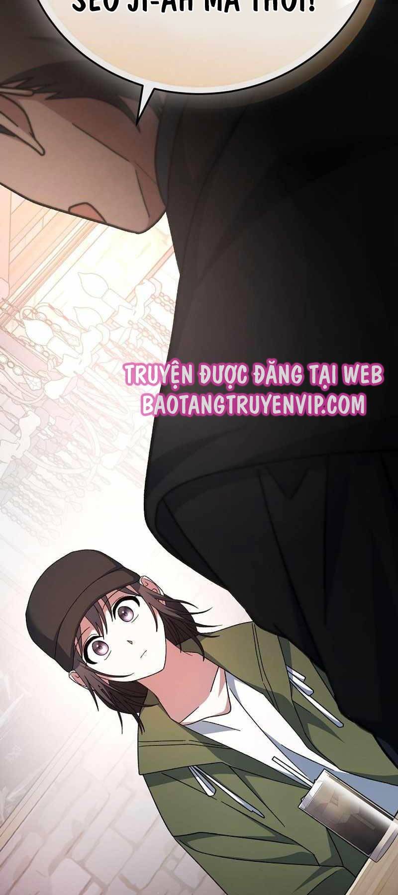 Stream Của Cung Thủ Thiên Tài - Chapter 18 - Page 77
