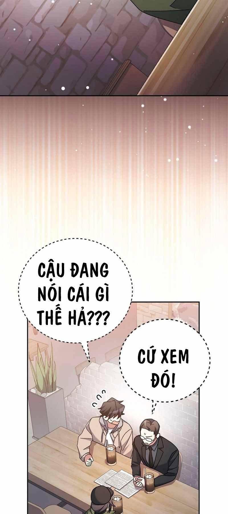 Stream Của Cung Thủ Thiên Tài - Chapter 18 - Page 78