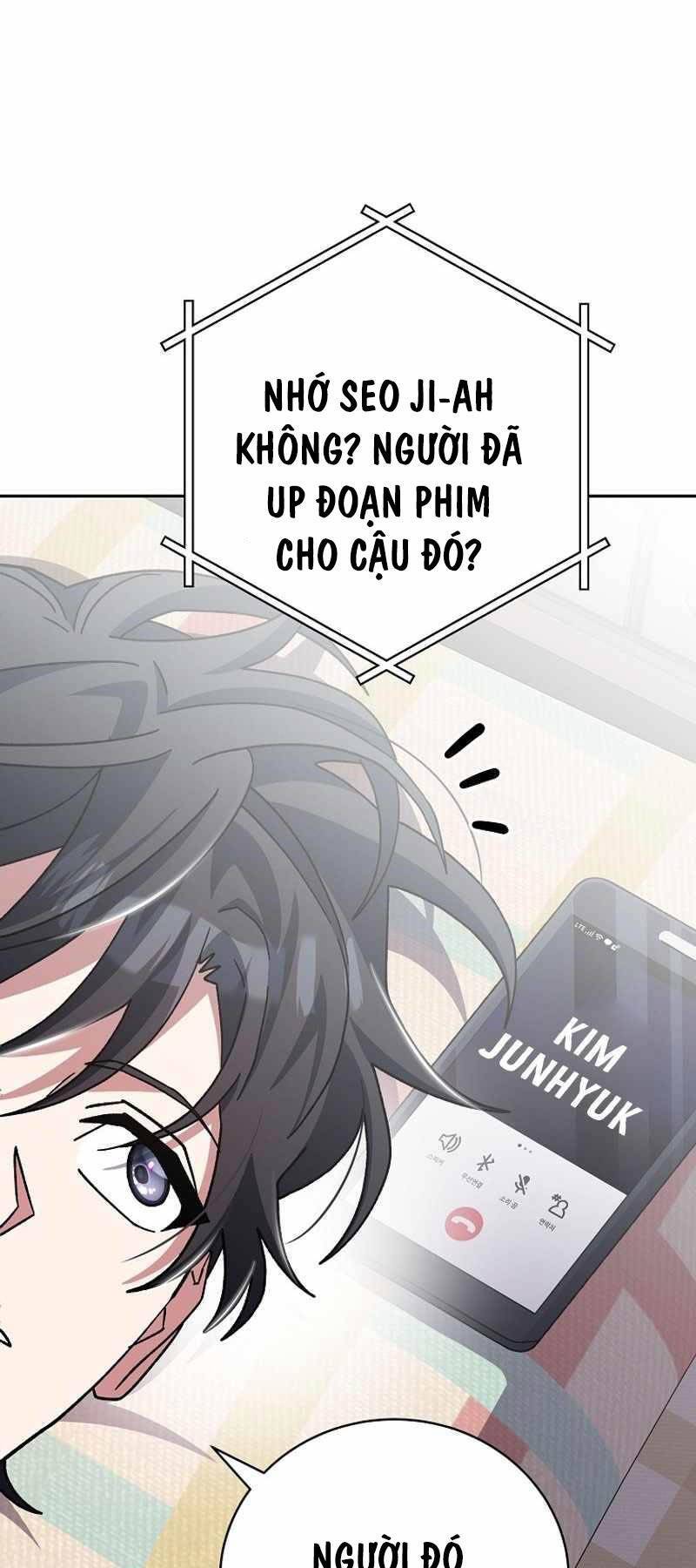Stream Của Cung Thủ Thiên Tài - Chapter 18 - Page 7