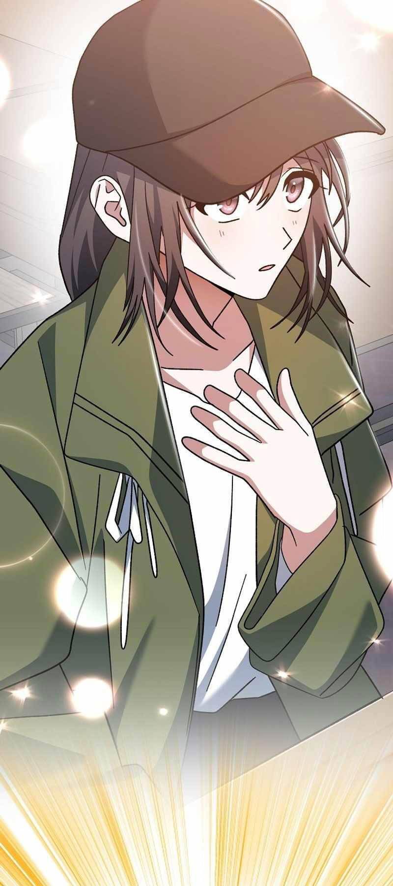 Stream Của Cung Thủ Thiên Tài - Chapter 18 - Page 80