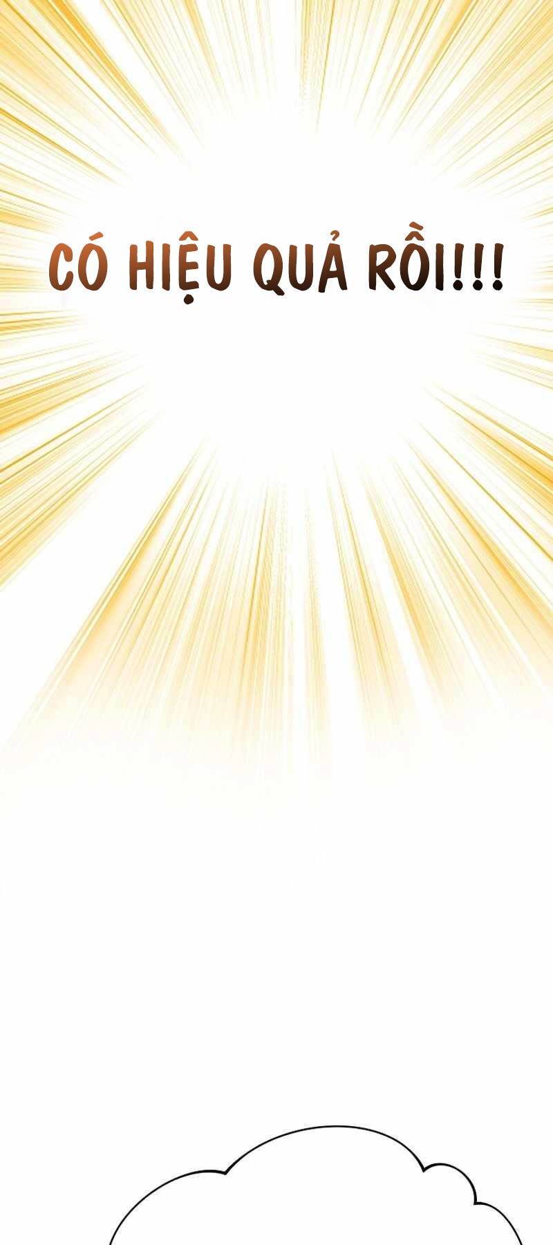 Stream Của Cung Thủ Thiên Tài - Chapter 18 - Page 81