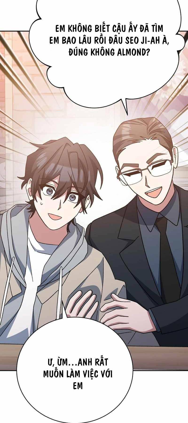 Stream Của Cung Thủ Thiên Tài - Chapter 18 - Page 82