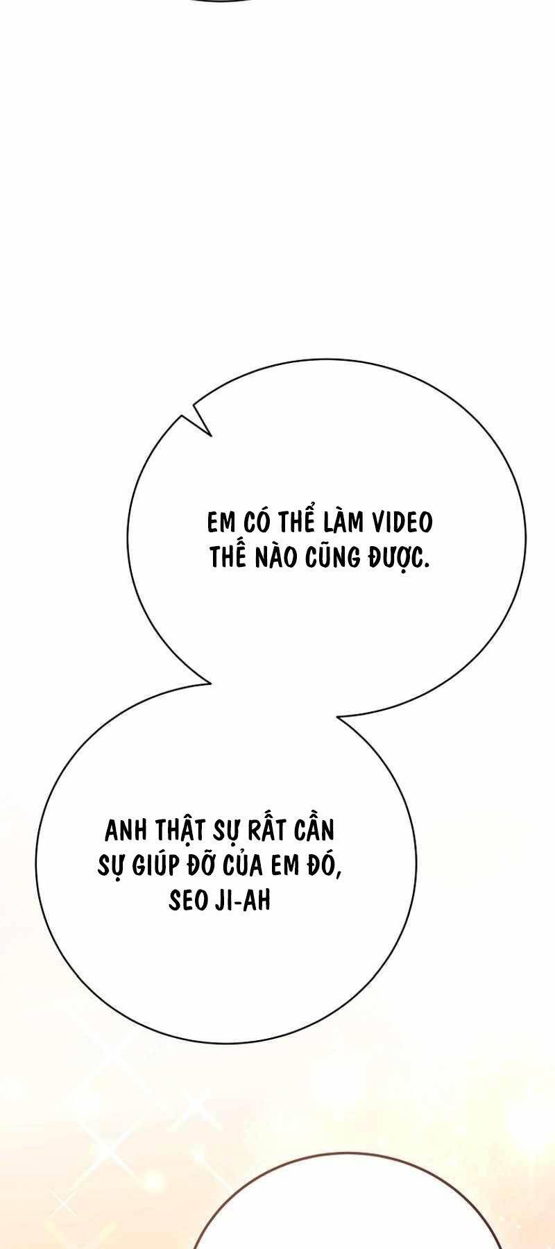 Stream Của Cung Thủ Thiên Tài - Chapter 18 - Page 83