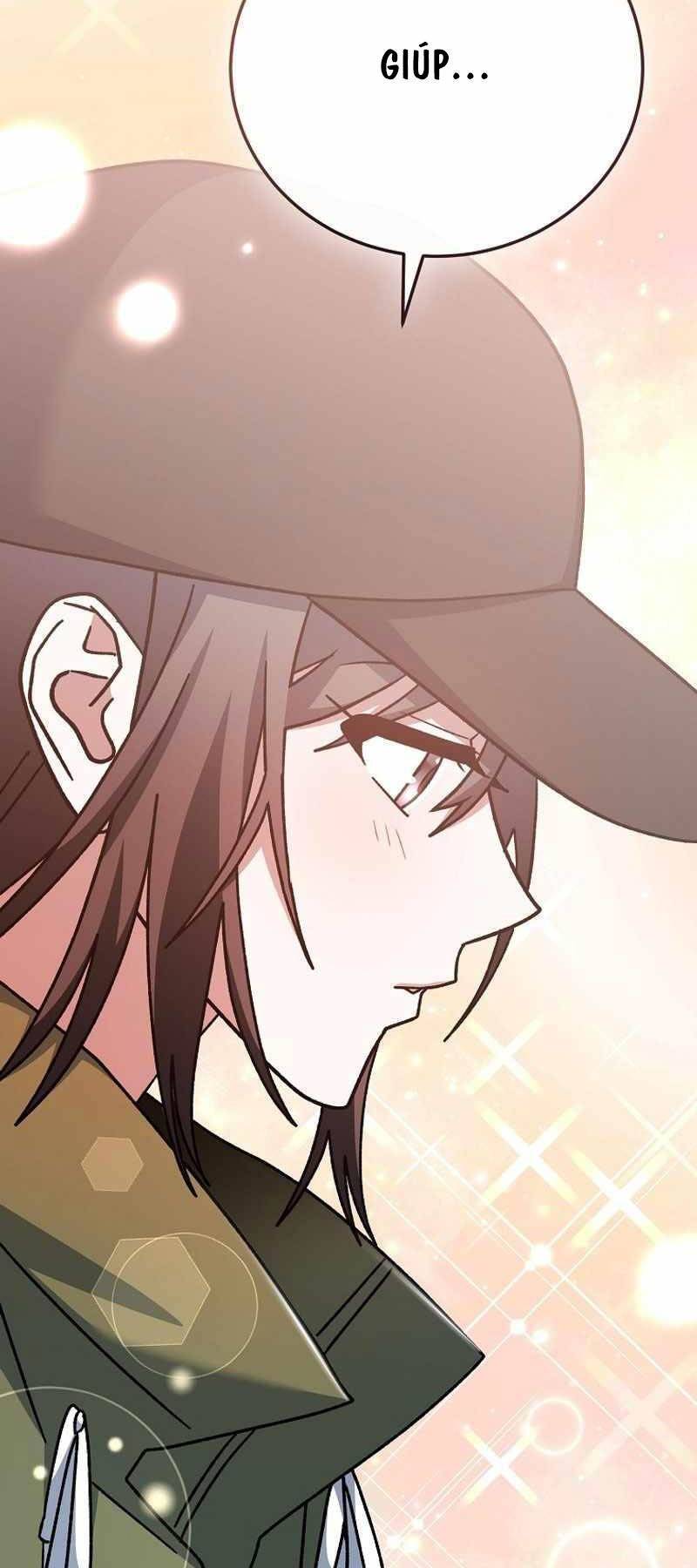 Stream Của Cung Thủ Thiên Tài - Chapter 18 - Page 84