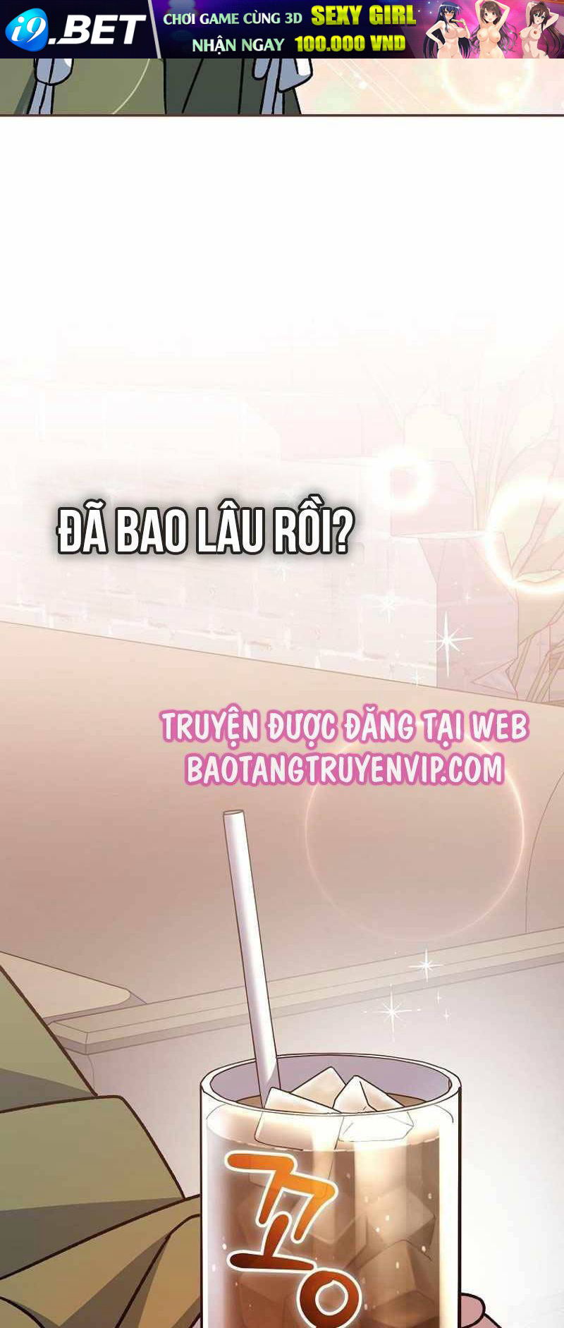 Stream Của Cung Thủ Thiên Tài - Chapter 18 - Page 85