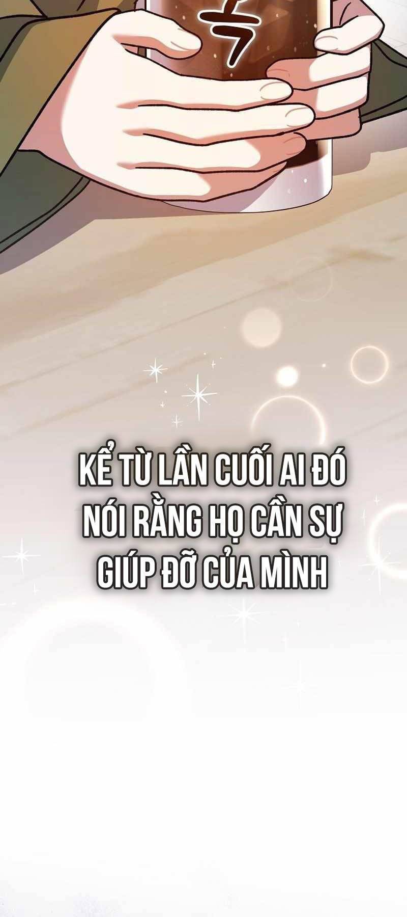 Stream Của Cung Thủ Thiên Tài - Chapter 18 - Page 86