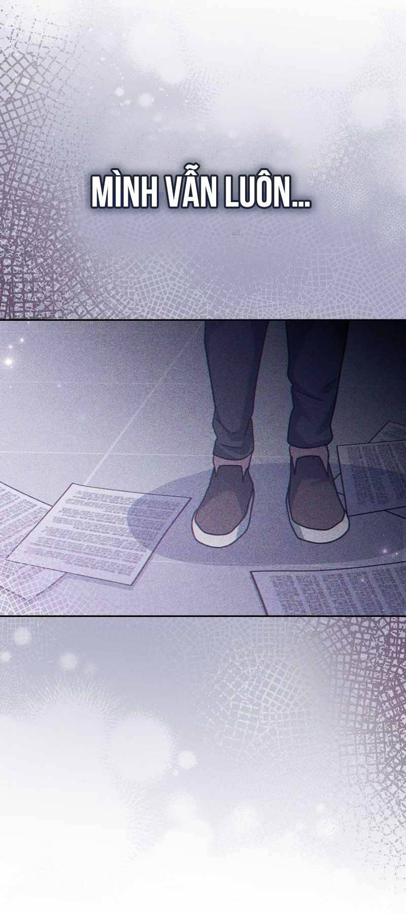 Stream Của Cung Thủ Thiên Tài - Chapter 18 - Page 87