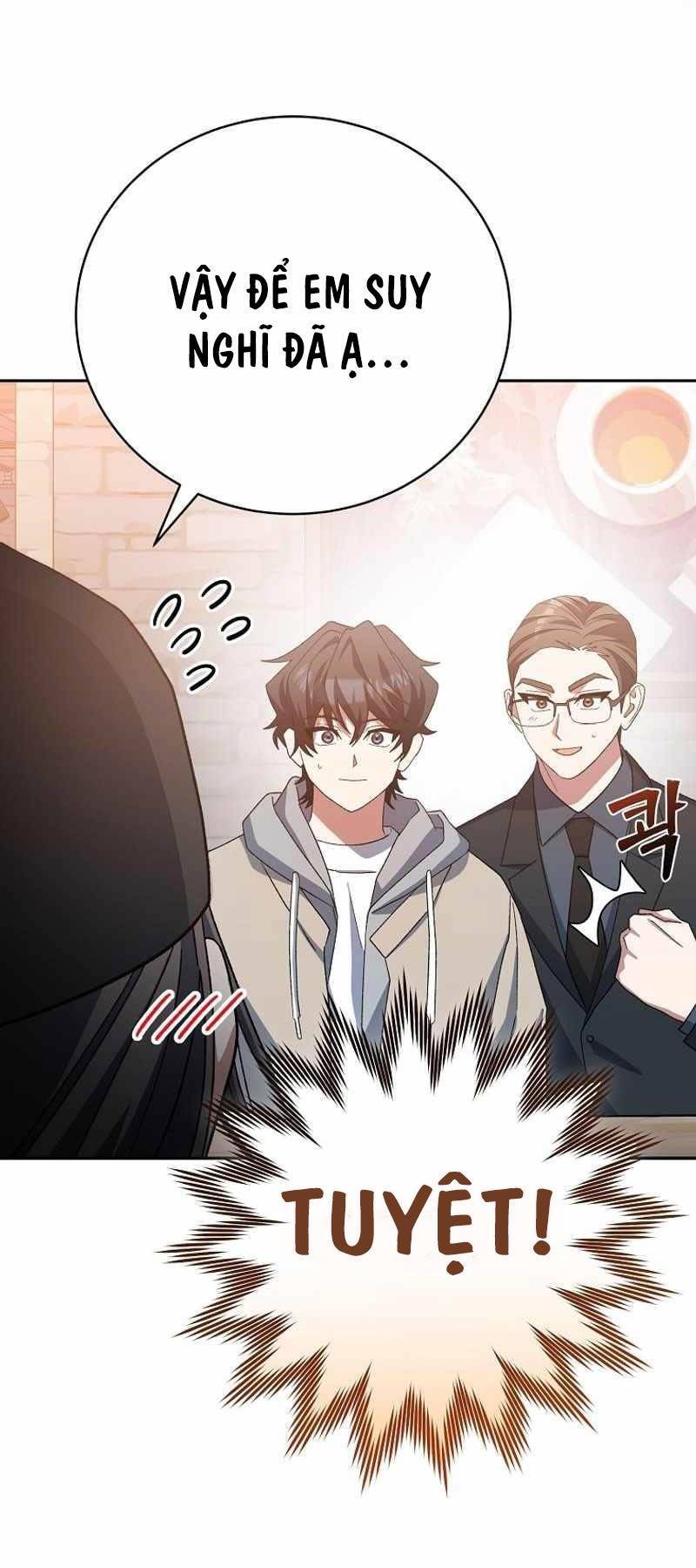 Stream Của Cung Thủ Thiên Tài - Chapter 18 - Page 88