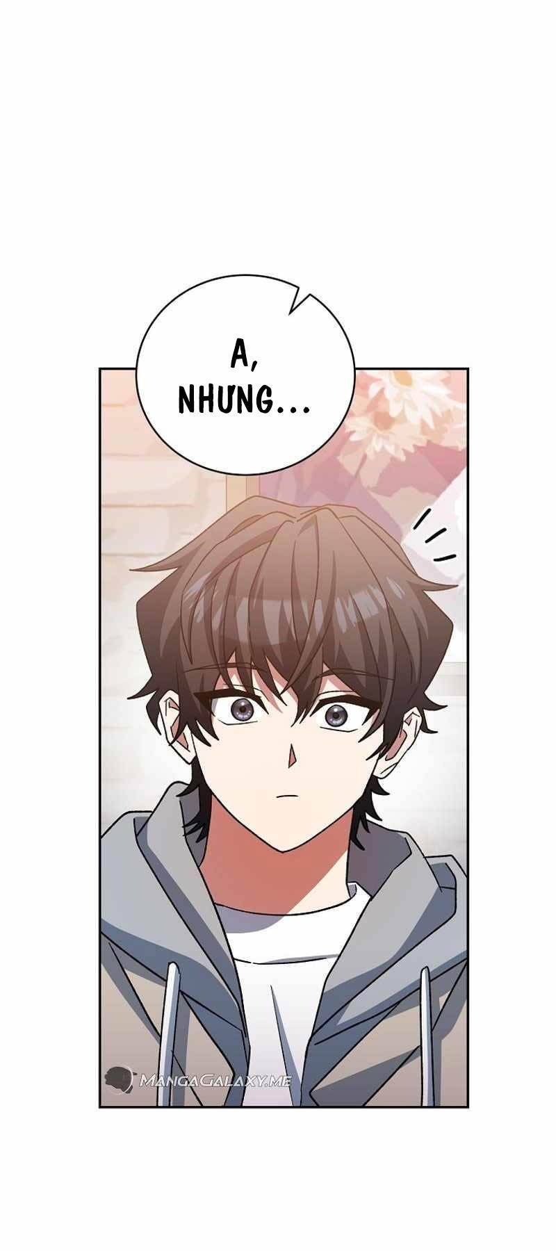 Stream Của Cung Thủ Thiên Tài - Chapter 18 - Page 89