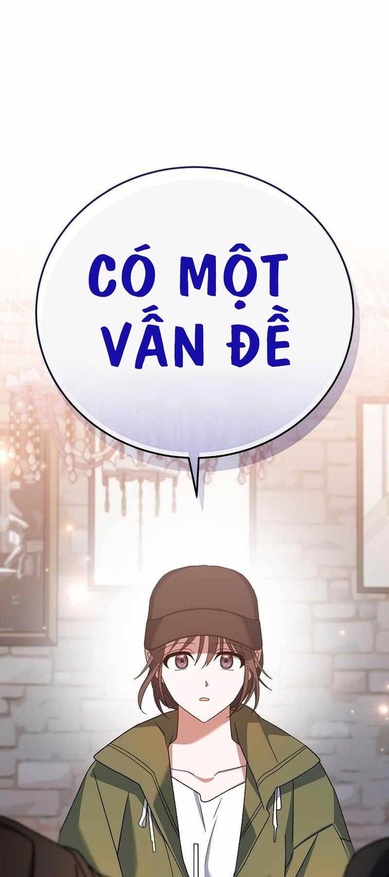 Stream Của Cung Thủ Thiên Tài - Chapter 18 - Page 90