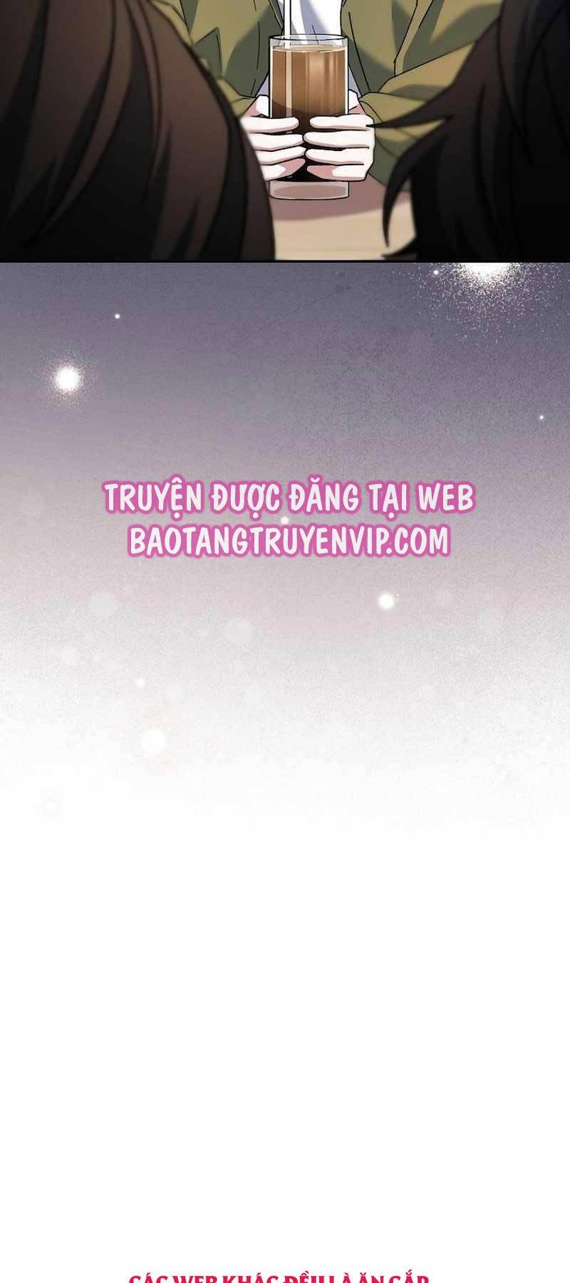 Stream Của Cung Thủ Thiên Tài - Chapter 18 - Page 91