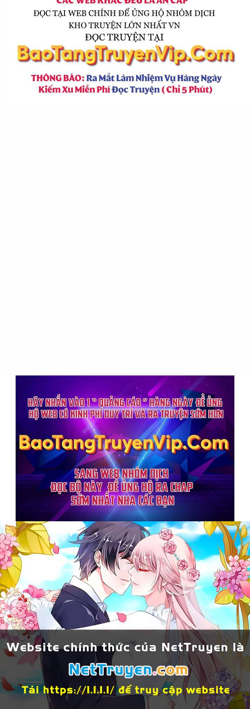 Stream Của Cung Thủ Thiên Tài - Chapter 18 - Page 92